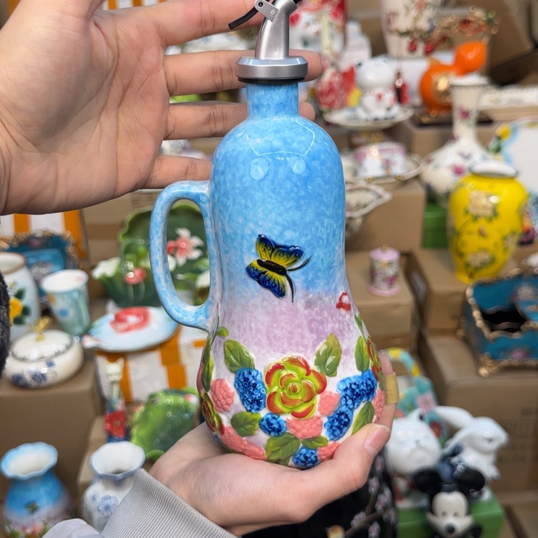 瓷片样品样品样品样品