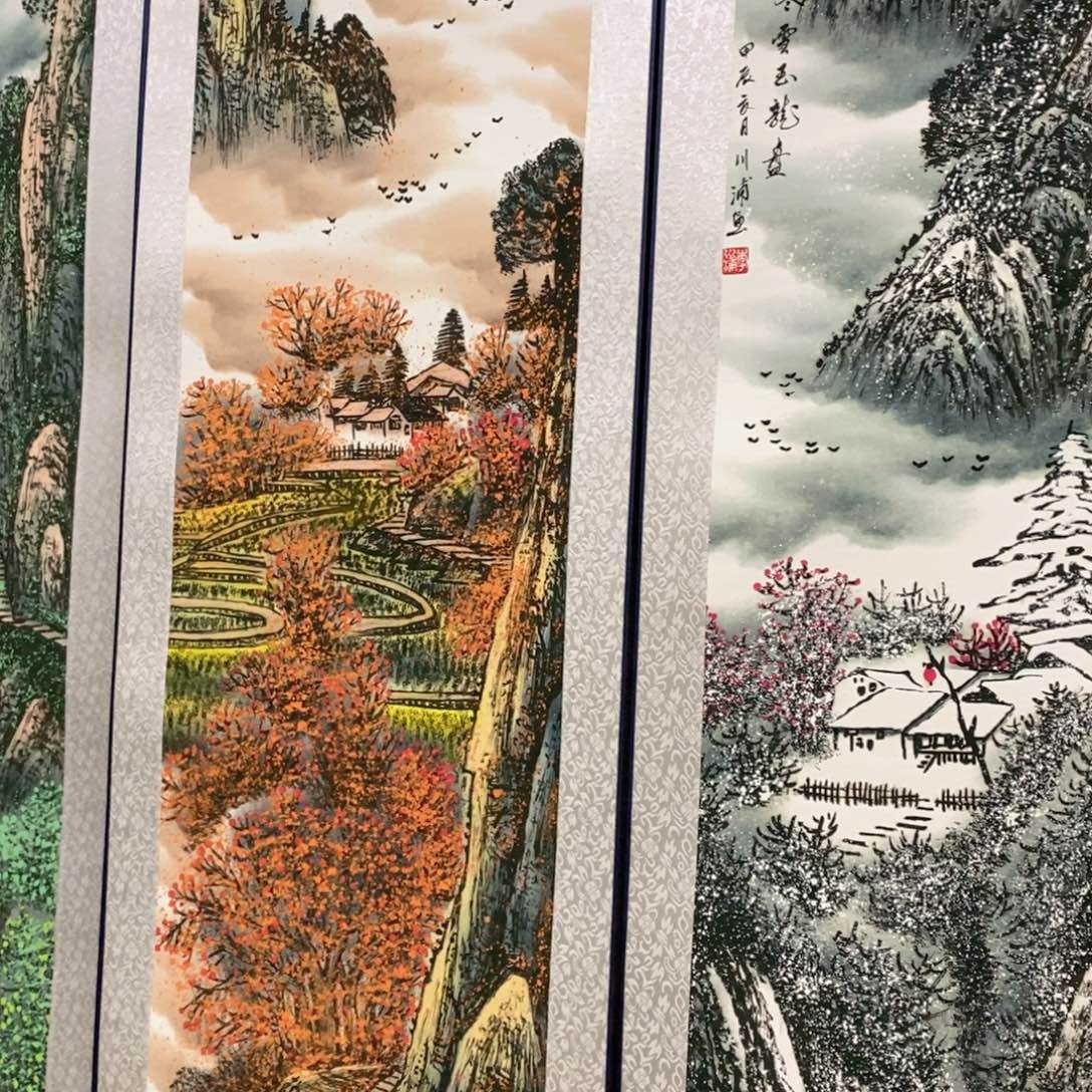 国防大臣vvv才发发发