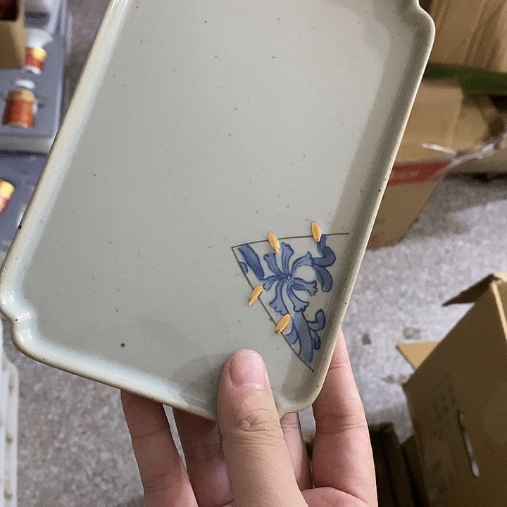 陶瓷艺术品及陶瓷制品壶壶