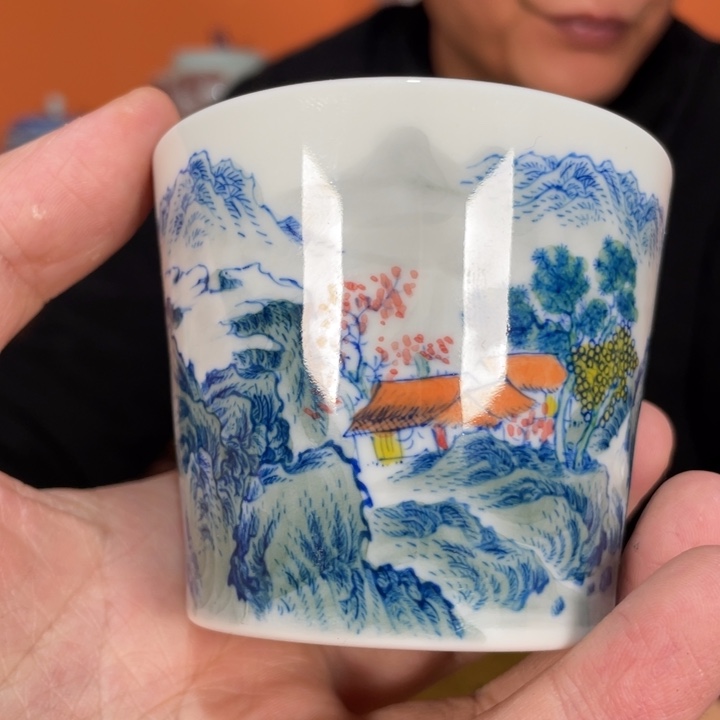 福利来啦，福利来啦杯