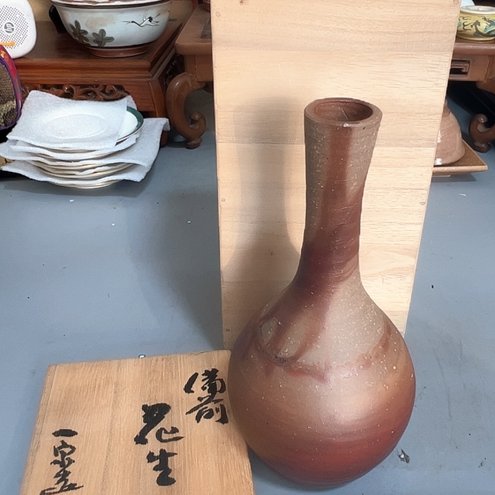 蜜胺瓷聚雅阁瓷器