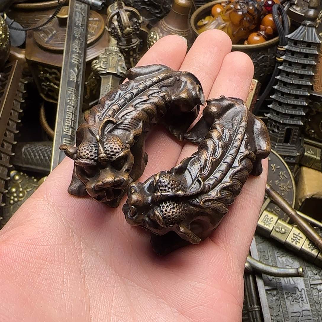 铜铜铜铜铜铜铜铜铜