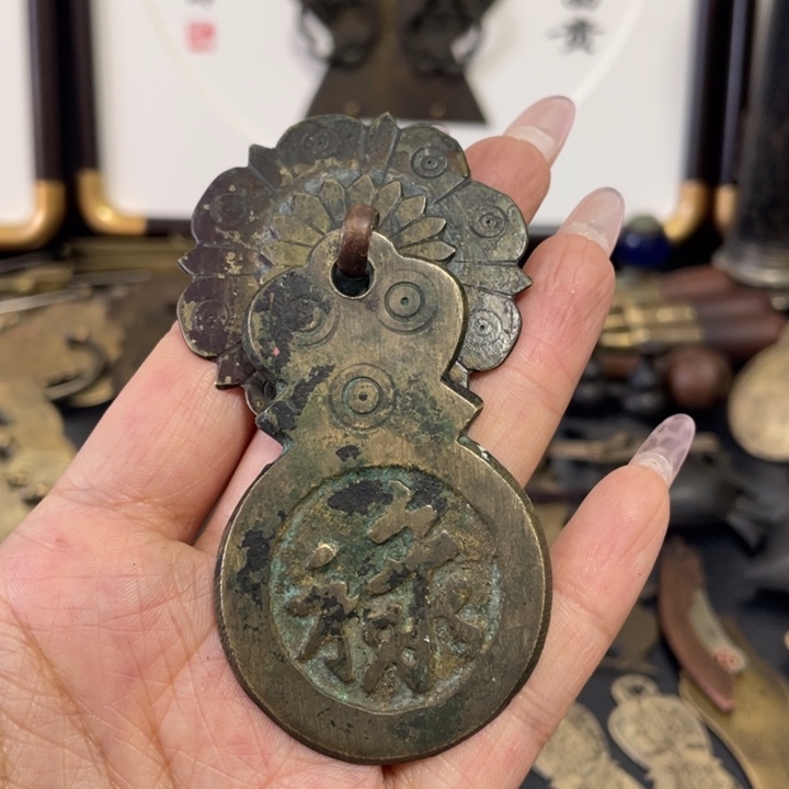禄字拉手拉手拉手拉手