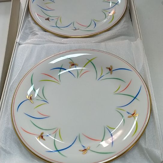 香兰社香兰社五客