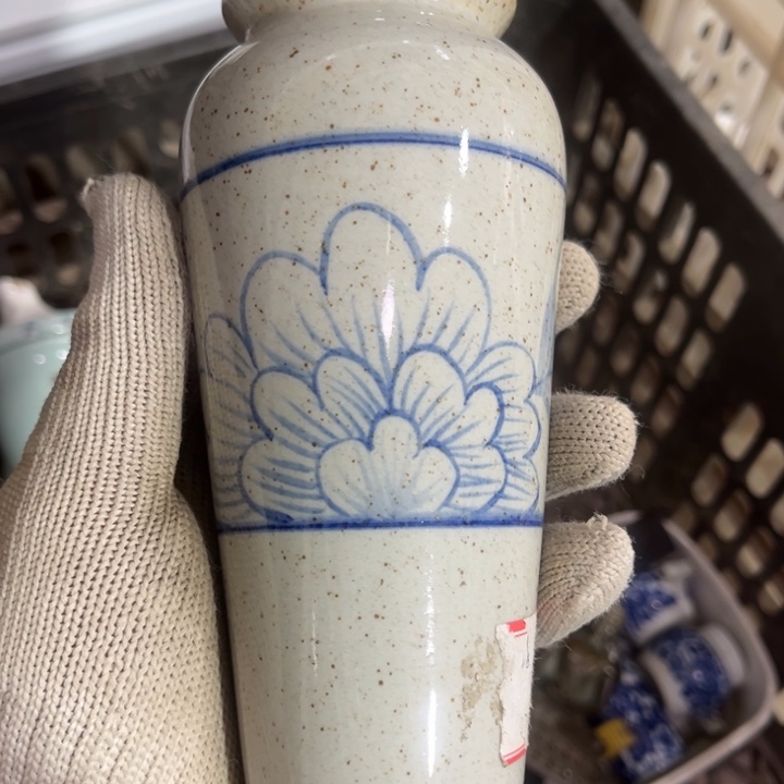 @***博有机玻璃摆件工艺品