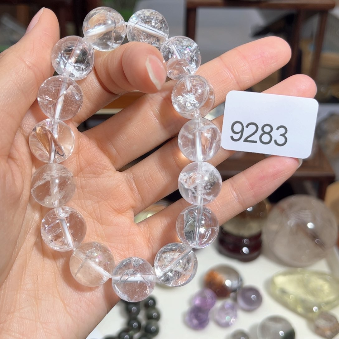 【闪购商品】未镶嵌水晶大型摆件（非配饰）