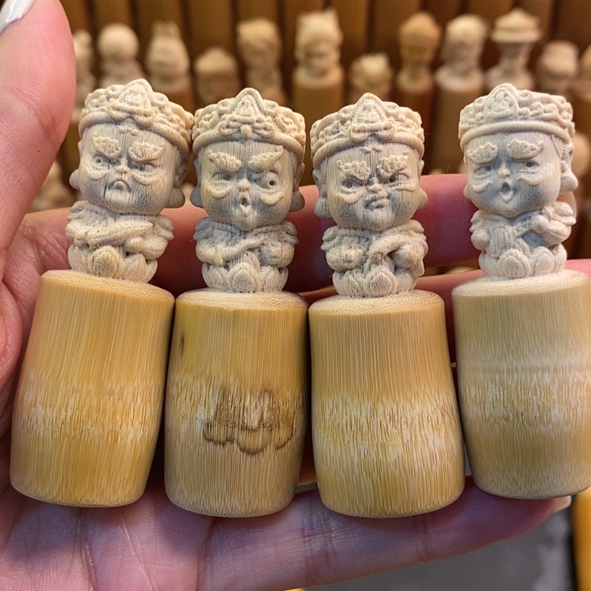 【闪购商品】竹微瑕哈哈哈哈哈哈哈