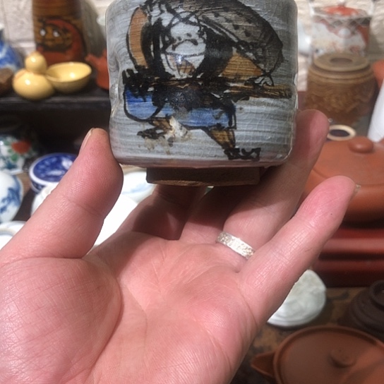 杯11111111111111111