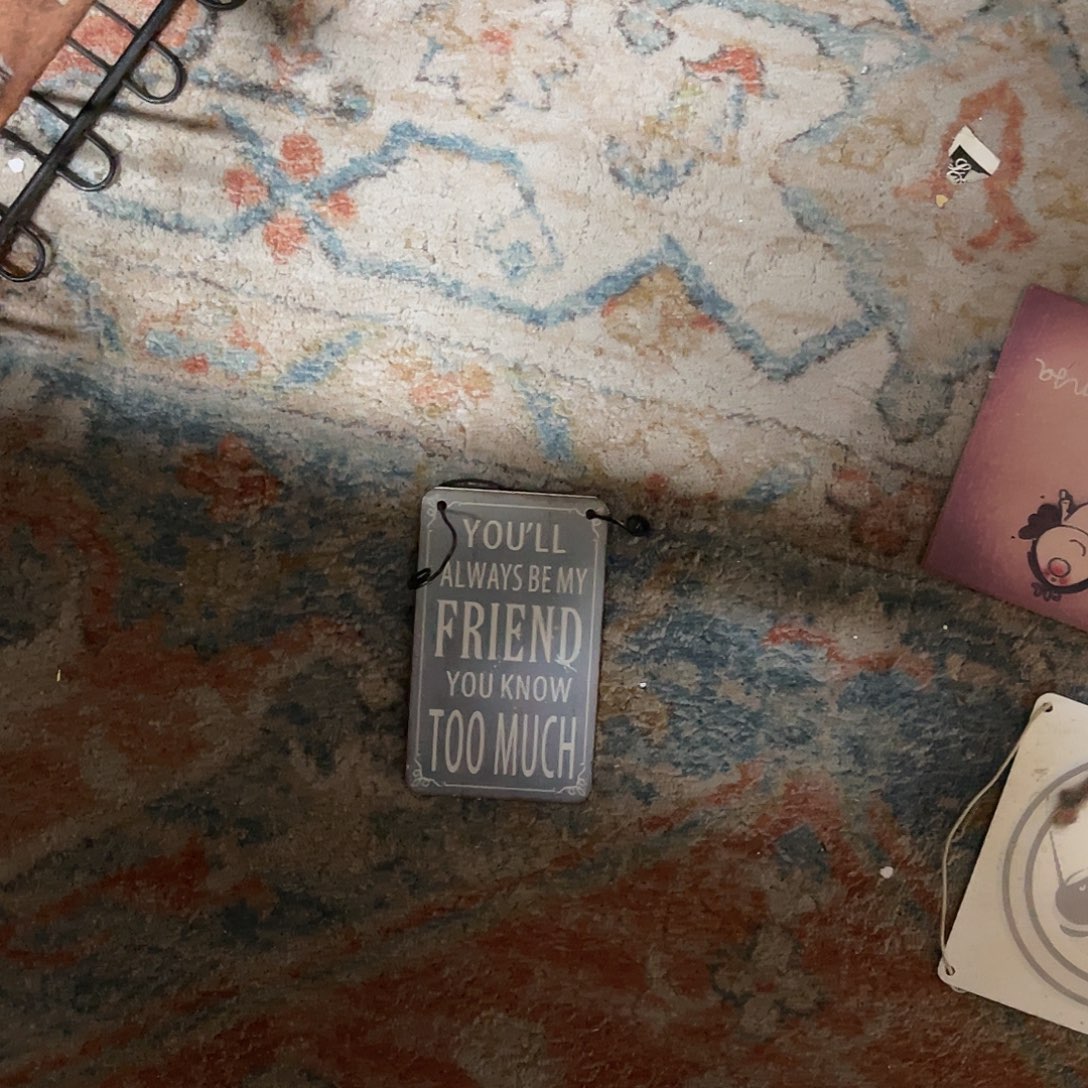 扭***～安提克斯拍了说已拍