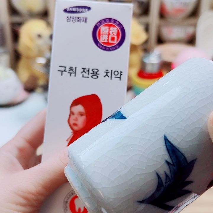 1554558688999899999899