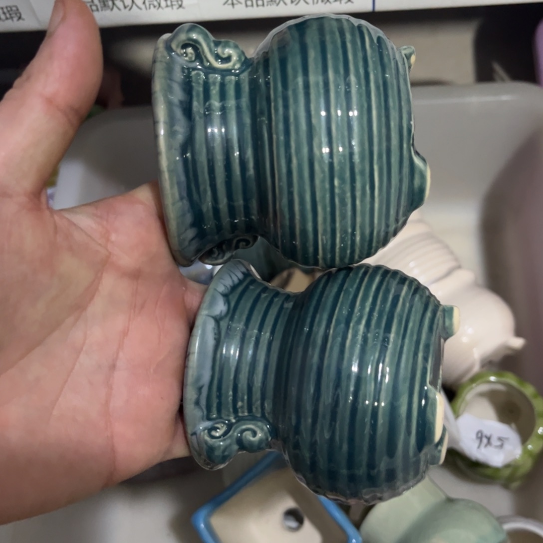 2［满9米包邮］本品默认微瑕