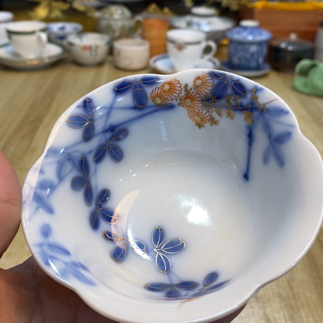 旅***玥瓷片易雅集工艺品有限公司