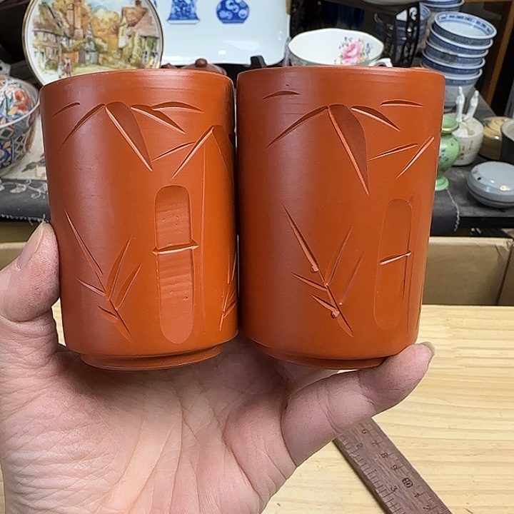 瓷片啊啊啊啊啊啊啊啊