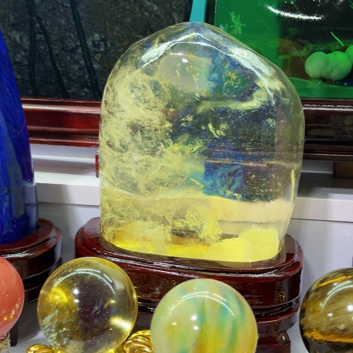 石材家居装饰等行业