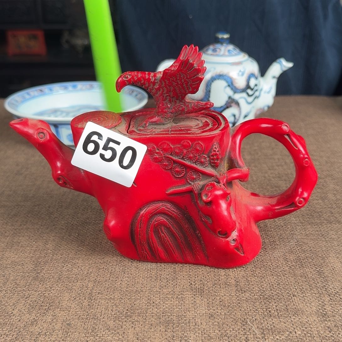 瓷片888888888888888888888888