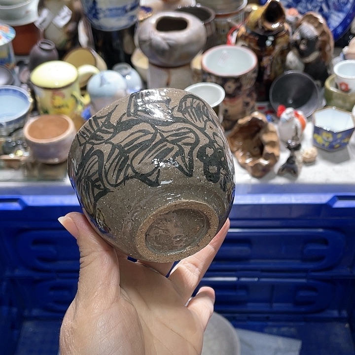 瓷片19.9包邮新疆西藏不发货