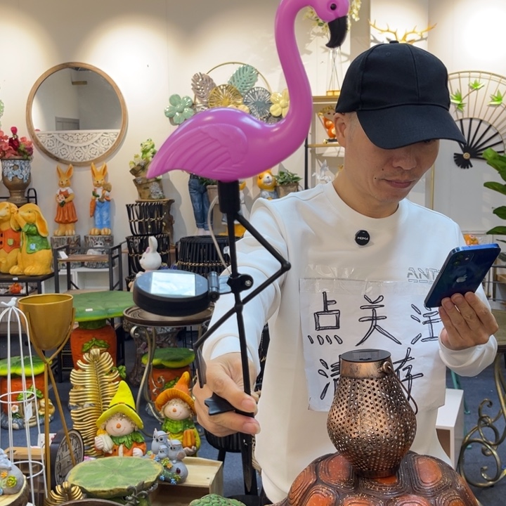 摆件哈哈哈哈哈哈哈哈哈