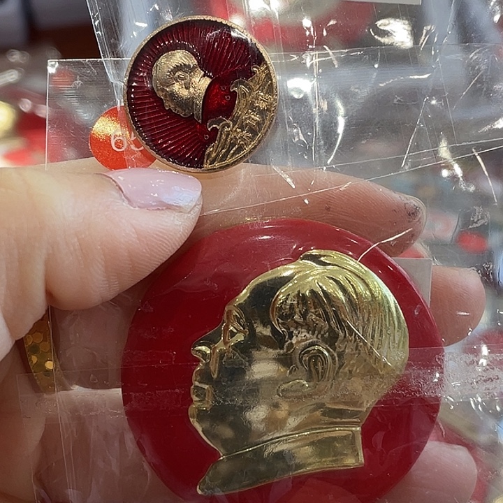 阿***利一一一二一一三年十二月