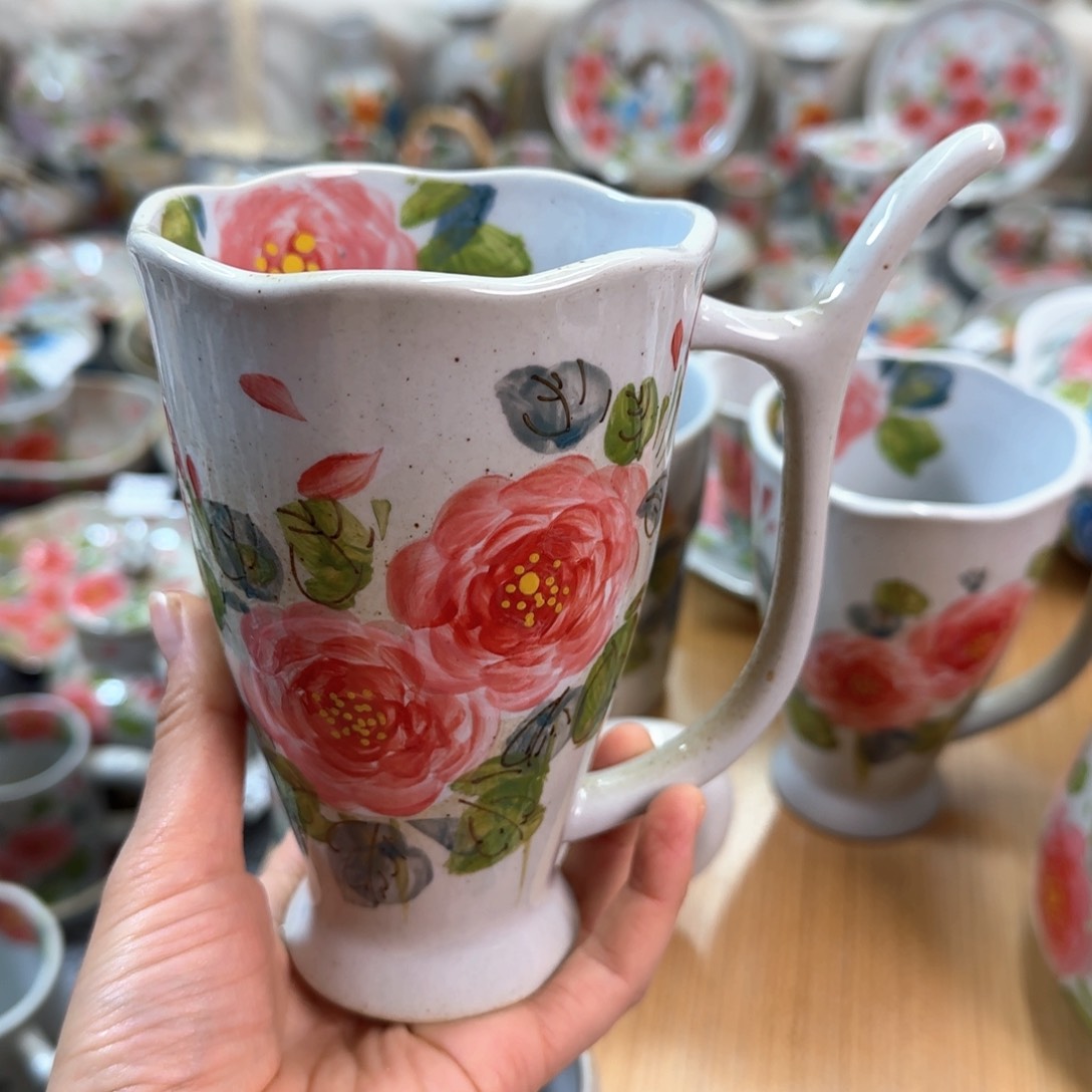 陶瓷陶瓷陶瓷陶瓷