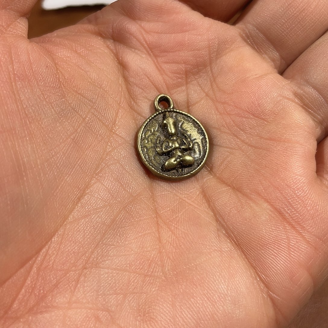 7***9东西很好看很好看