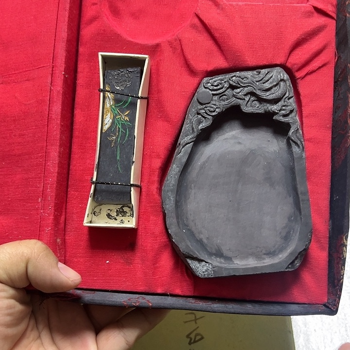 摆件家居工艺品瓷器