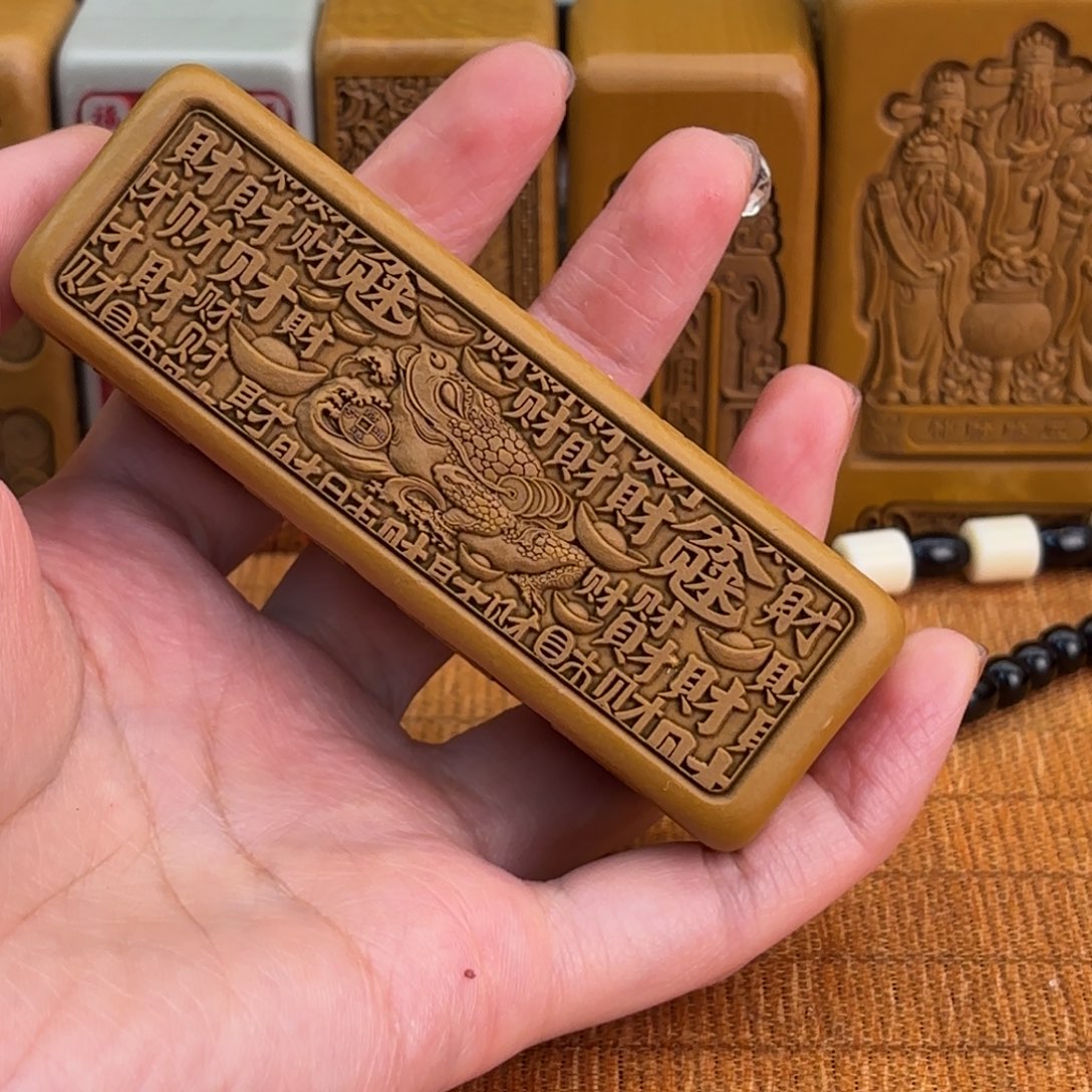 石材455555555555556658899999