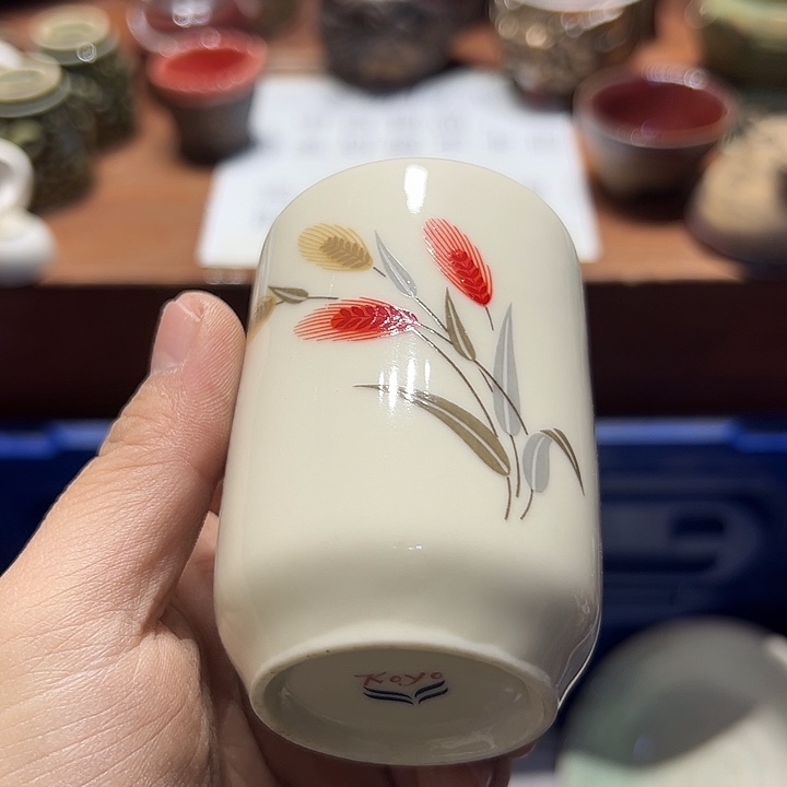 瓷片88888888888888888