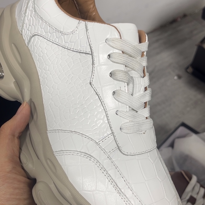 顶*41码男鞋休闲运动鞋