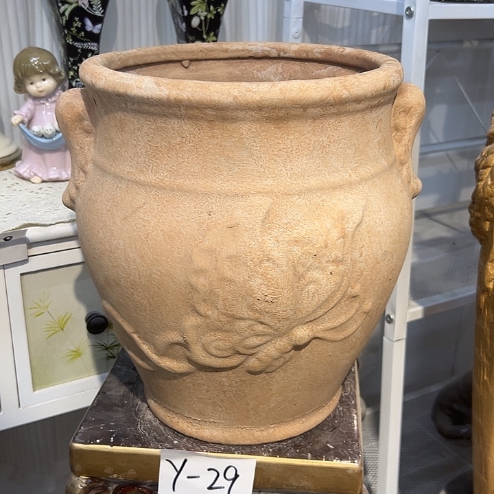 高30宽27口21，88555555