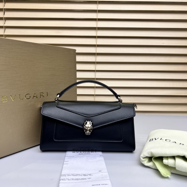 95新/包包/宝格丽/250116LL0039