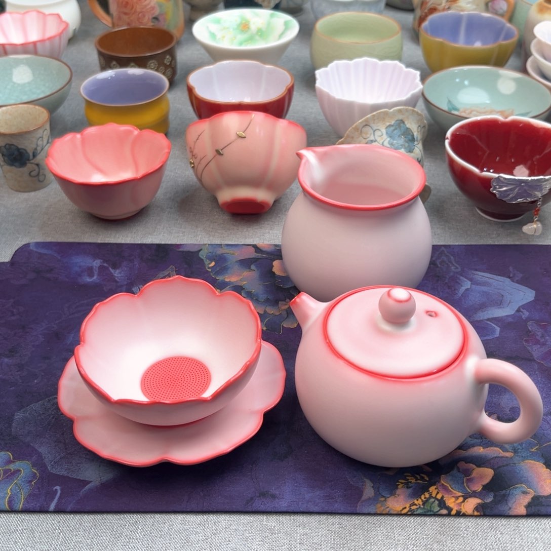 沐*陶瓷主人杯主人杯主人杯主人杯