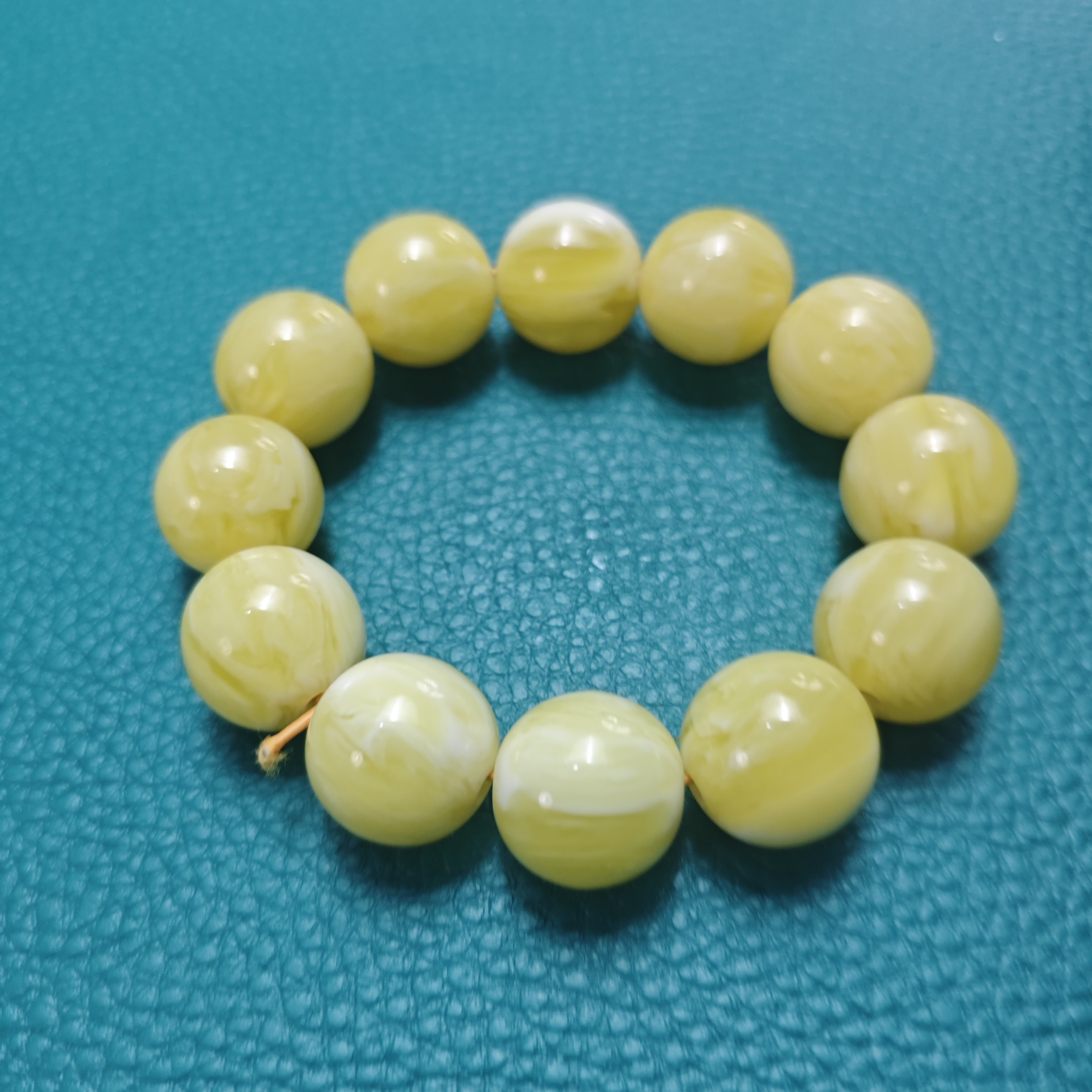 37特色手工艺高级花梨木