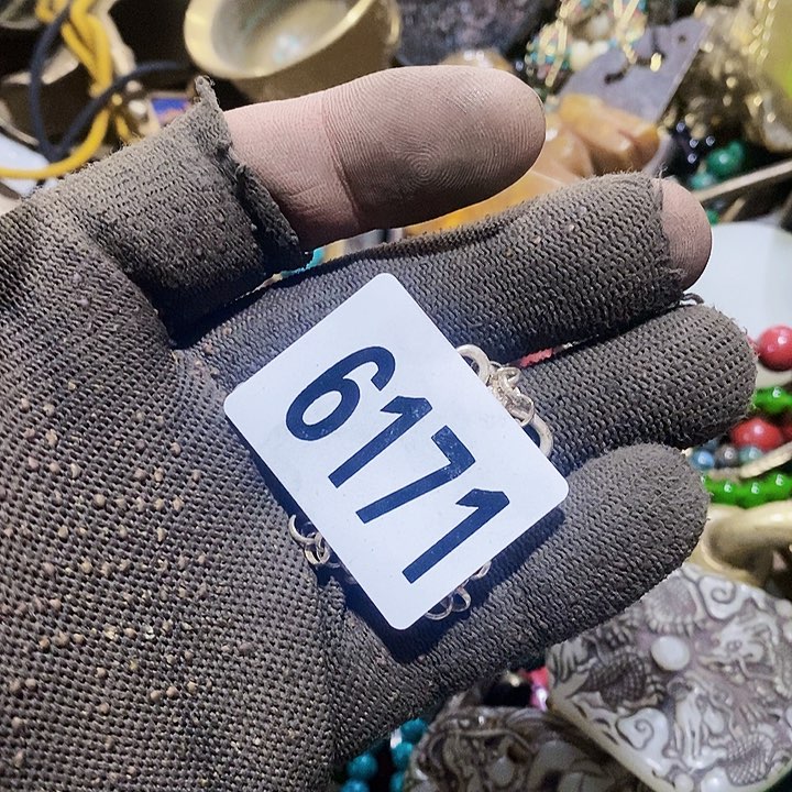 王*闪购活动活动活动6171