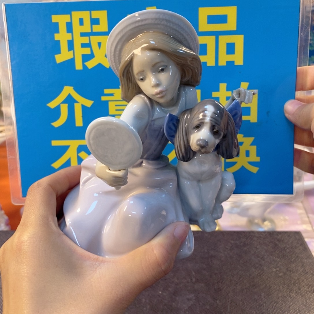 瓷器欧瓷咖啡杯水晶杯