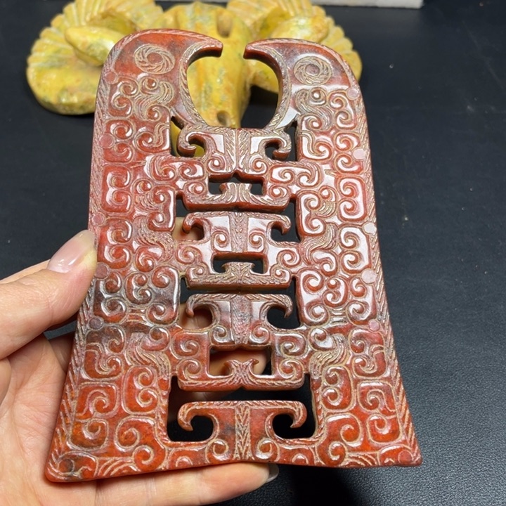 紫砂茶宠七天无理由