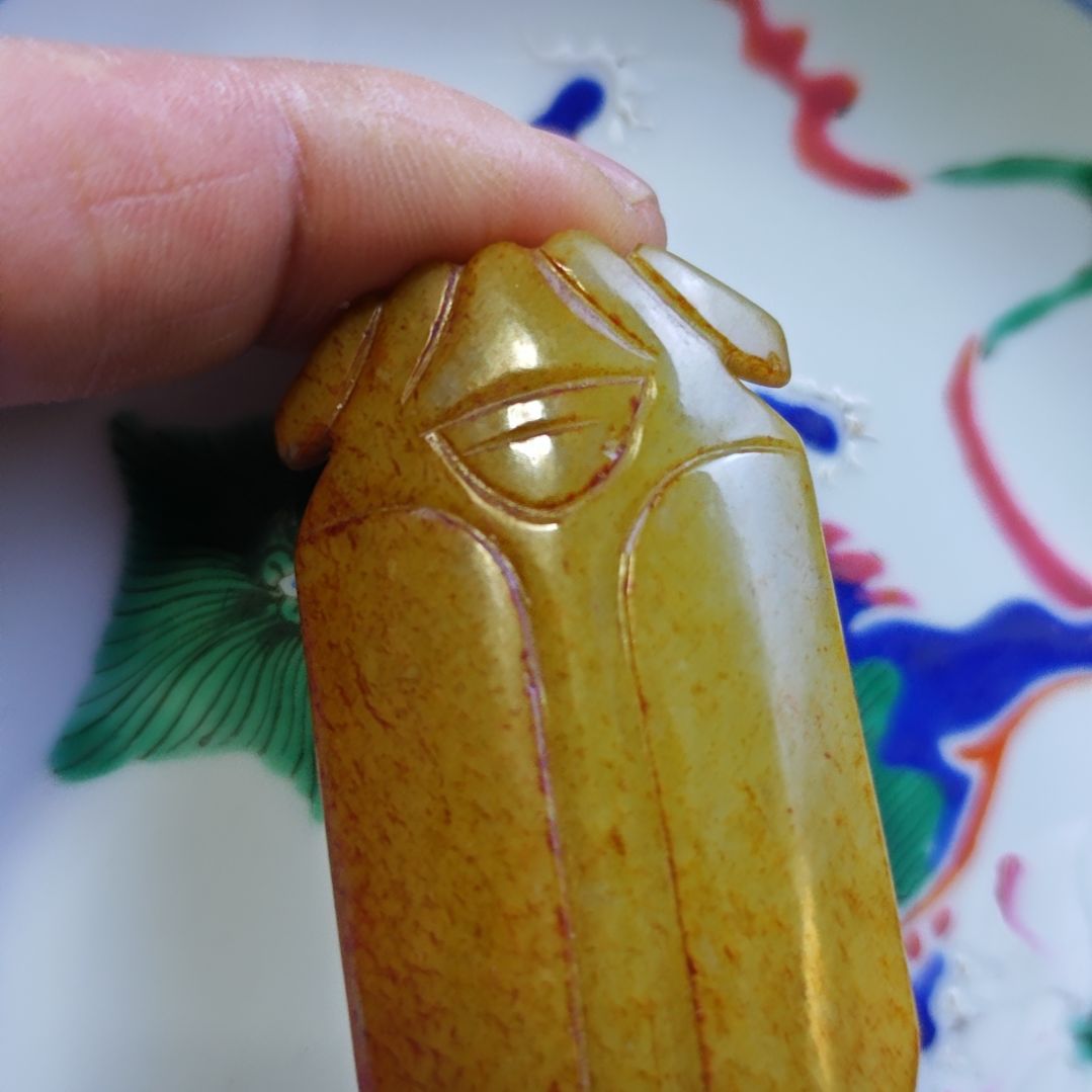 陶瓷摆件摆件摆件摆件摆件