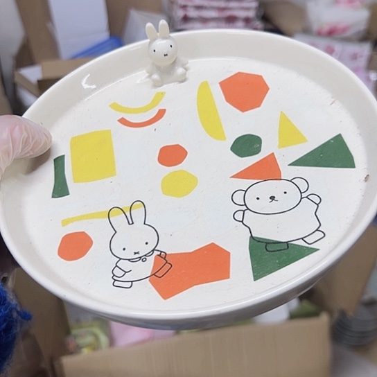 碟微瑕可爱可爱可爱可爱可爱