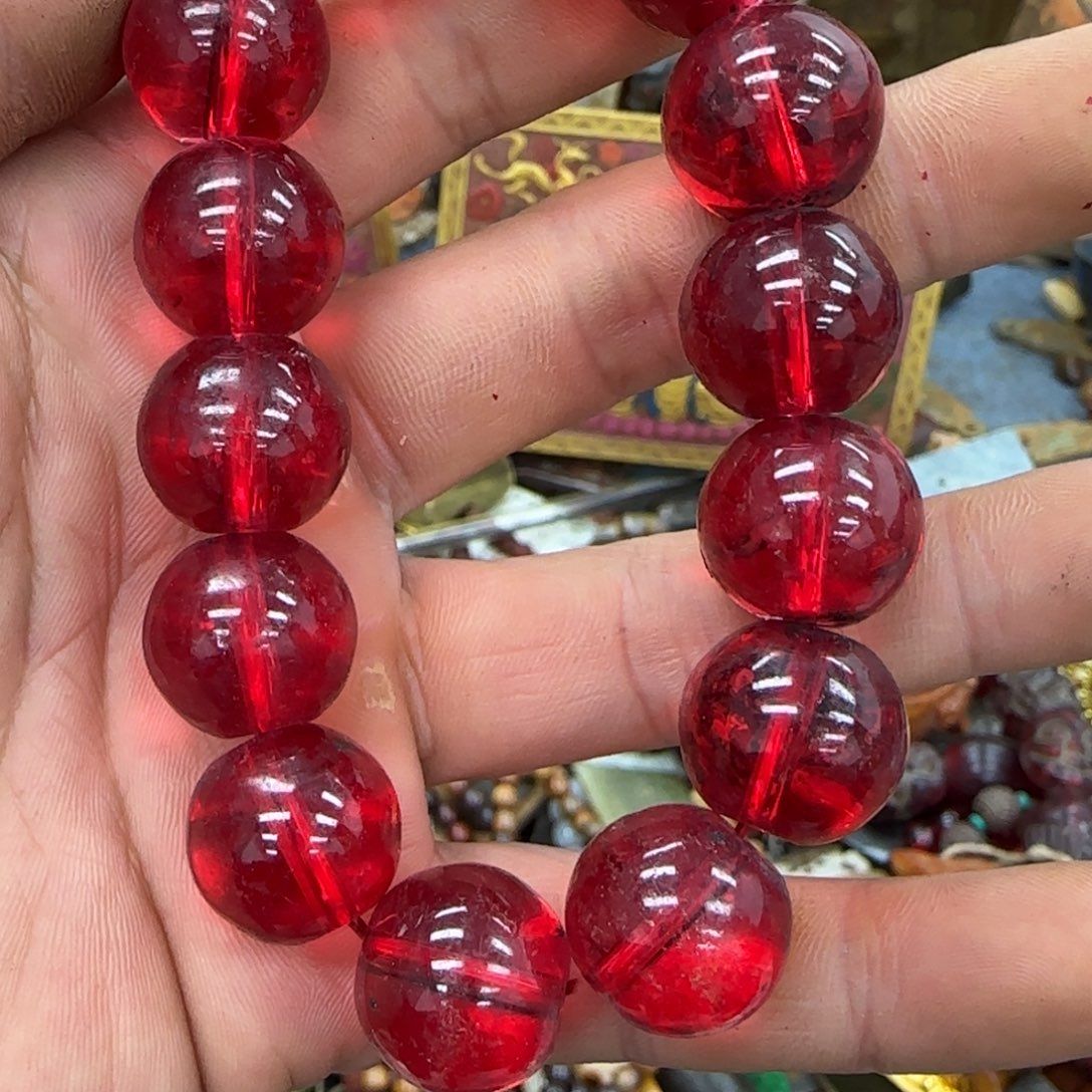 未镶嵌和田玉（糖玉）珠宝奇石