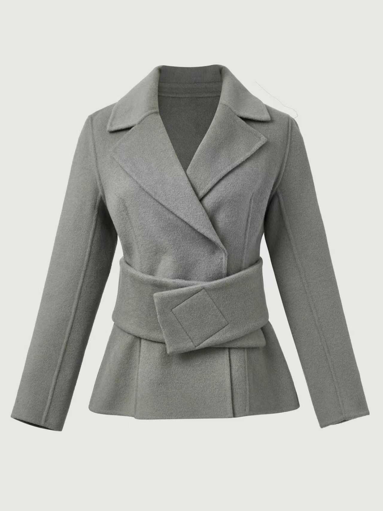 (150-183)精选女装高货（不喜勿拍）No退N换