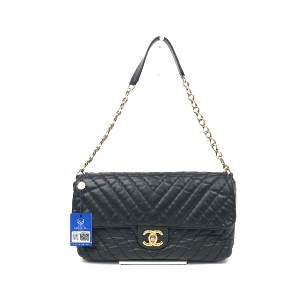 95新/香奈儿/包包/250310SK0010