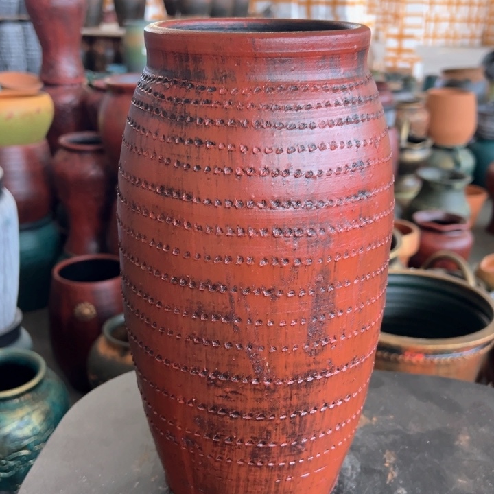 15.9-1微瑕72红卡