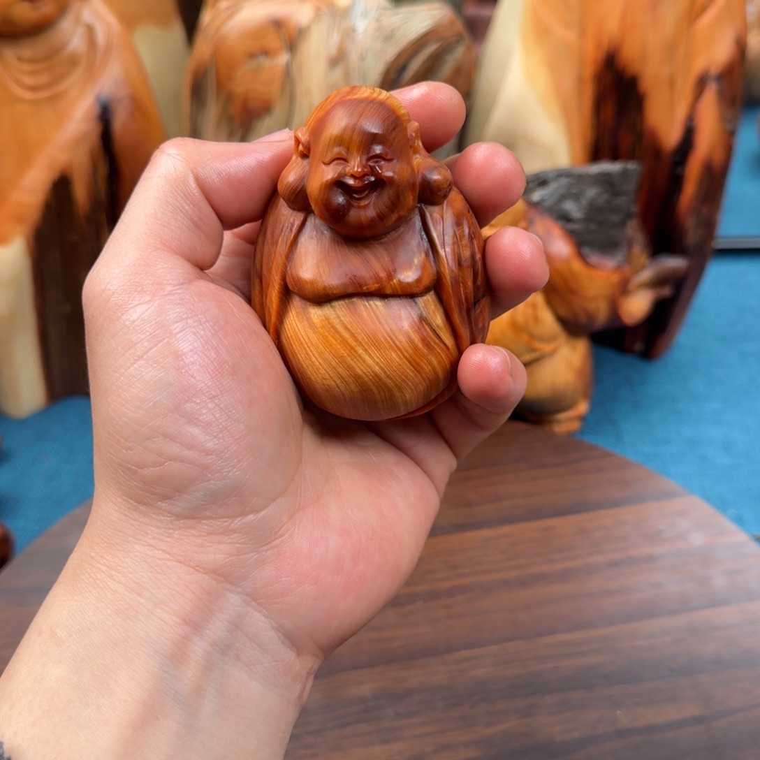 柏木（崖柏）太行崖柏