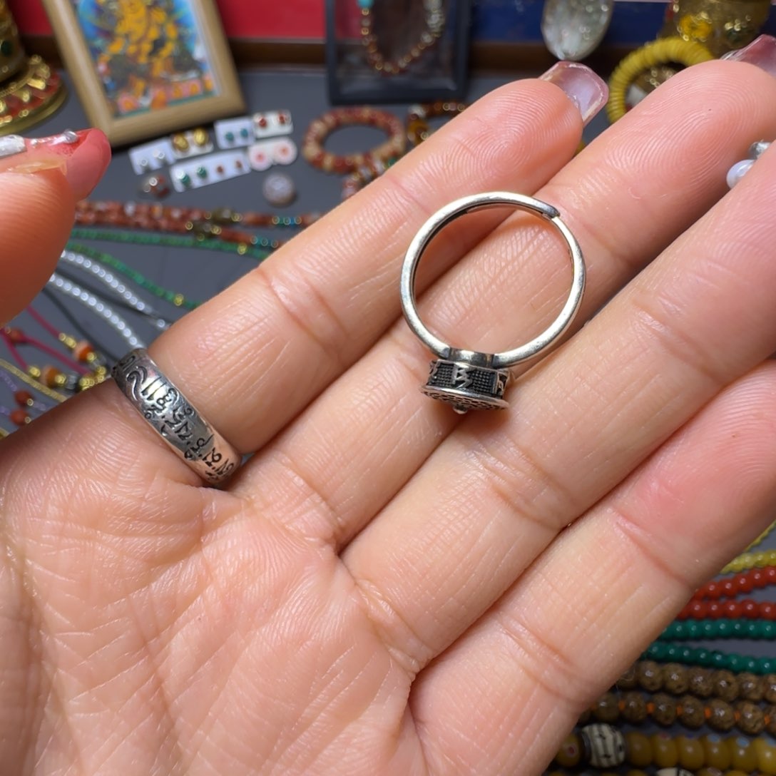 琉璃手工艺品吊坠吊坠吊坠吊坠吊坠