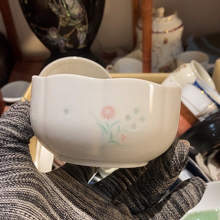 瓷片瓷片瓷片瓷片