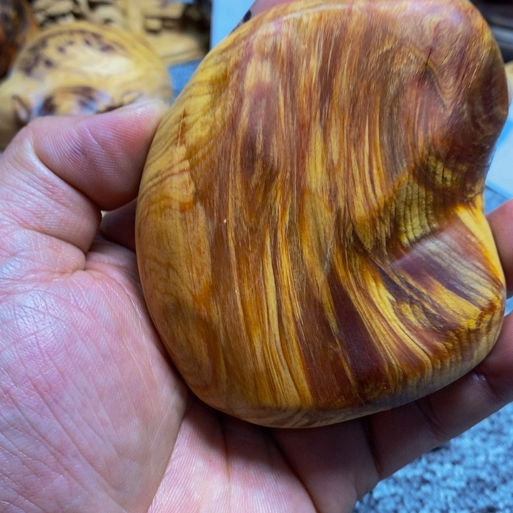 柏木（崖柏）崖柏103