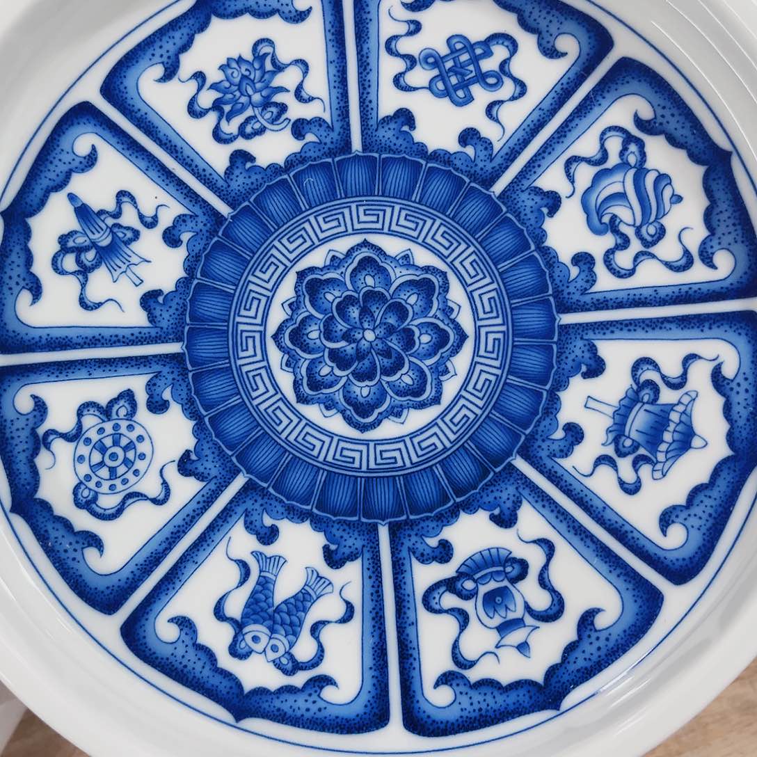 仓库专属链接价格