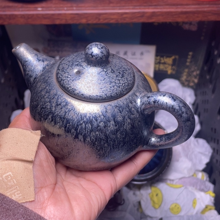 茶盏在干嘛你还好么