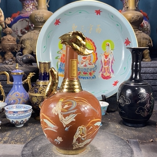 瓶陶瓷制品瓷瓷瓷瓷
