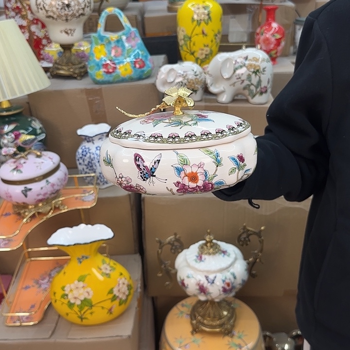 瓷片样品样品样品