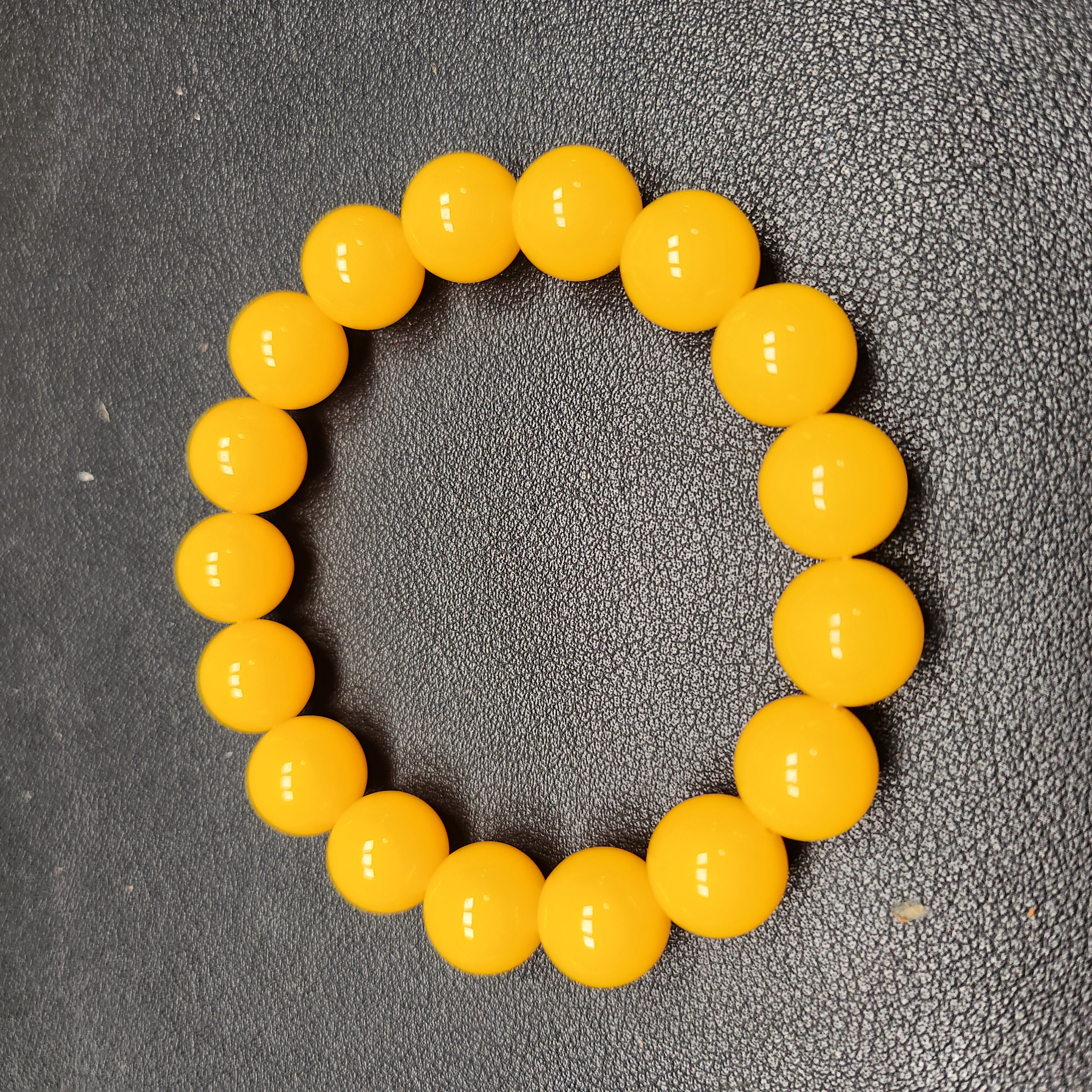 【大美高订】ZXB-2262时尚设计手链多样性发一件